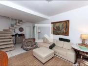 Casa / Sobrado para Venda em São Paulo/SP Vila Romana 2...