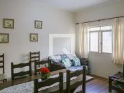 Casa / Sobrado para Venda em São Paulo/SP Vila Romana 2...