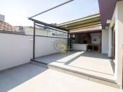 Casa / Sobrado para Venda em São Paulo/SP Vila Romana 2...