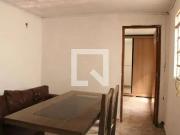 Casa / Sobrado para Venda em São Paulo/SP Vila Romana 2...