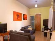 Casa / Sobrado para Venda em São Paulo/SP Vila Romana 2...