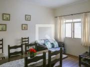 Casa / Sobrado para Venda em São Paulo/SP Vila Romana 2...