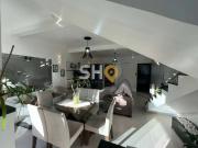 Casa / Sobrado para Venda em São Paulo/SP Vila Romana 2...