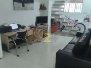 Casa / Sobrado para Venda em São Paulo/SP Vila Romana 2...