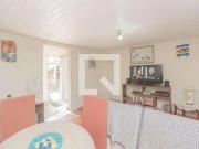 Casa / Sobrado para Venda em São Paulo/SP Vila Romana 2...