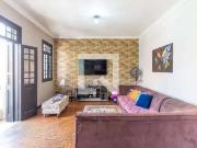 Casa / Sobrado para Venda em São Paulo/SP Vila Romana 2...