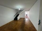 Casa / Sobrado para Venda em São Paulo/SP Vila Romana 2...