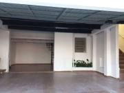 Casa / Sobrado para Venda em São Paulo/SP Vila Romana 2...