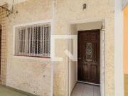 Casa / Sobrado para Venda em São Paulo/SP Vila Romana 2...