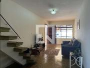 Casa / Sobrado para Venda em São Paulo/SP Vila Romana 2...