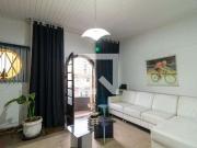 Casa / Sobrado para Venda em São Paulo/SP Vila Romana 2...