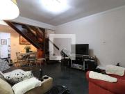 Casa / Sobrado para Venda em São Paulo/SP Vila Romana 2...