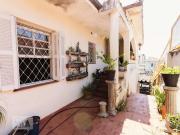 Casa / Sobrado para Venda em São Paulo/SP Vila Romana 2...