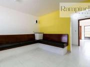 Casa / Sobrado para Venda em São Paulo/SP Vila Romana 2...