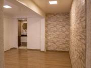 Casa / Sobrado para Venda em São Paulo/SP Vila Romana 2...