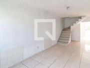 Casa / Sobrado para Venda em São Paulo/SP Vila Romana 2...