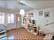 Casa / Sobrado para Venda em São Paulo/SP Vila Romana 2...