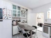 Casa / Sobrado para Venda em São Paulo/SP Vila Romana 2...