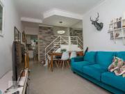 Casa / Sobrado para Venda em São Paulo/SP Vila Romana 2...