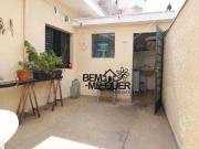 Casa / Sobrado para Venda em São Paulo/SP Vila Romana 2...