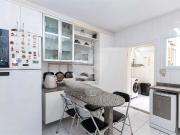 Casa / Sobrado para Venda em São Paulo/SP Vila Romana 2...