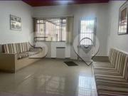 Casa / Sobrado para Venda em São Paulo/SP Vila Romana 2...