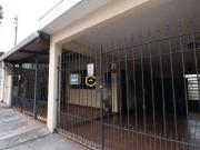 Casa / Sobrado para Venda em São Paulo/SP Alto da Lapa 2...