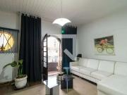 Casa / Sobrado para Venda em São Paulo/SP Vila Romana 2...