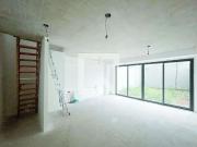 Casa / Sobrado para Venda em São Paulo/SP Vila Romana 2...