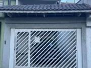 Casa / Sobrado para Venda em São Paulo/SP Vila Romana 2...