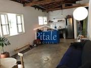 Casa / Sobrado para Venda em São Paulo/SP Vila Romana 2...