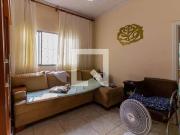 Casa / Sobrado para Venda em São Paulo/SP Vila Romana 2...