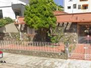 Casa / Sobrado para Venda em São Paulo/SP Vila Romana 2...