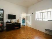 Casa / Sobrado para Venda em São Paulo/SP Vila Romana 2...