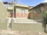 Casa / Sobrado para Venda em São Paulo/SP Vila Romana 2...