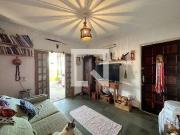 Casa / Sobrado para Venda em São Paulo/SP Vila Romana 2...