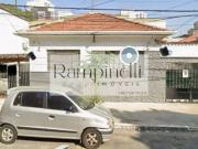 Casa / Sobrado para Venda em São Paulo/SP Vila Romana 2...