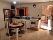 Casa / Sobrado para Venda em São Paulo/SP Vila Romana 2...