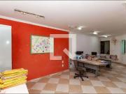 Casa / Sobrado para Venda em São Paulo/SP Vila Romana 2...