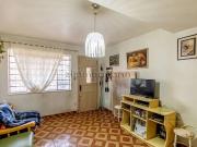 Casa / Sobrado para Venda em São Paulo/SP Vila Romana 2...