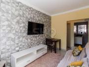 Casa / Sobrado para Venda em São Paulo/SP Vila Romana 2...