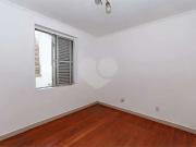 Casa / Sobrado para Venda em São Paulo/SP Vila Romana 2...