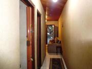 Casa / Sobrado para Venda em São Paulo/SP Vila Romana 2...
