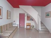 Casa / Sobrado para Venda em São Paulo/SP Vila Romana 2...