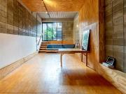 Casa / Sobrado para Venda em São Paulo/SP Vila Romana 2...