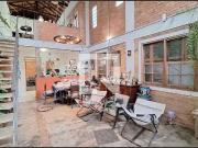 Casa / Sobrado para Venda em São Paulo/SP Vila Romana 2...