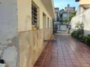 Casa / Sobrado para Venda em São Paulo/SP Vila Romana 2...