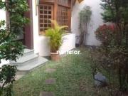 Casa / Sobrado para Venda em São Paulo/SP Vila Romana 2...