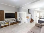 Casa / Sobrado para Venda em São Paulo/SP Vila Romana 2...