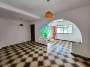 Casa / Sobrado para Venda em São Paulo/SP Vila Romana 2...